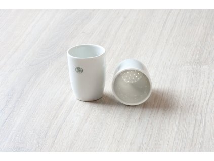 Goochov pohárik (Objem / Veľkosť Objem 120 ml, priemer 60 mm)