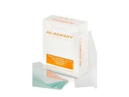 7155 catalog item 1036182 img 17403701811011