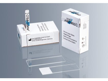 7188 catalog item 953216 img 17405448980214