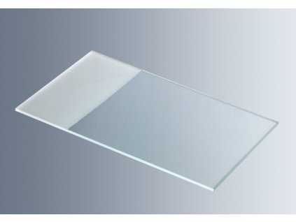 7197 catalog item 953177 img 17405448920239