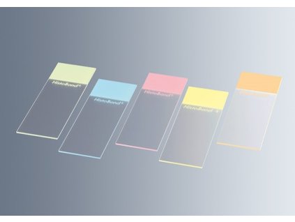 7206 catalog item 953197 img 17405448946942