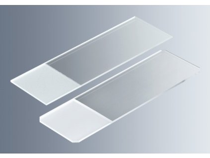 7221 catalog item 953199 img 17405448948790