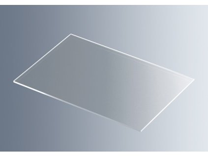 7254 catalog item 953219 img 17405448985011