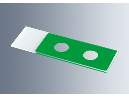 7260 catalog item 953222 img 17405448989481