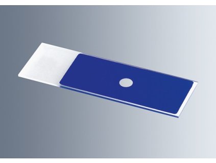 7263 catalog item 953229 img 17405449006583