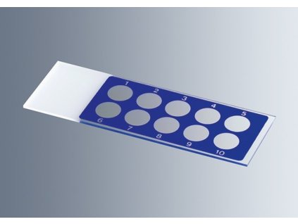 7266 catalog item 953234 img 17405449015629