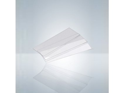 catalog item 306976 img 17405450380512