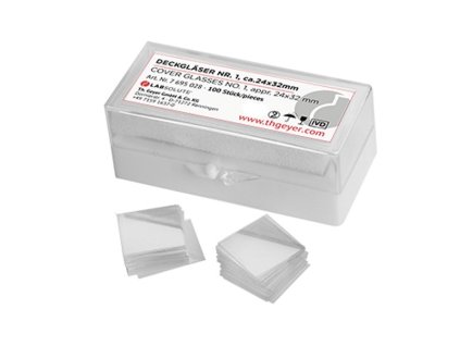 7347 catalog item 1043962 img 17405445499655