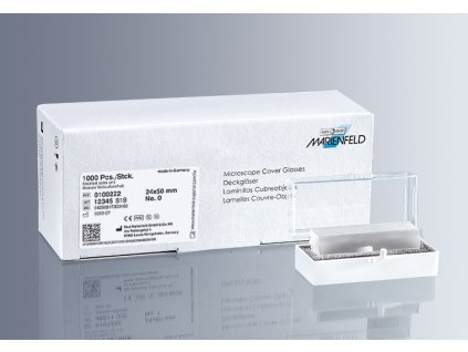 7365 catalog item 953034 img 17405448705558