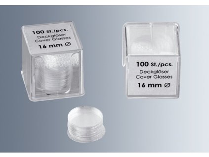 7473 catalog item 305487 img 17405448790994