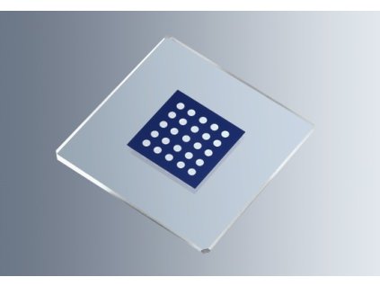 7479 catalog item 953100 img 17405448817771