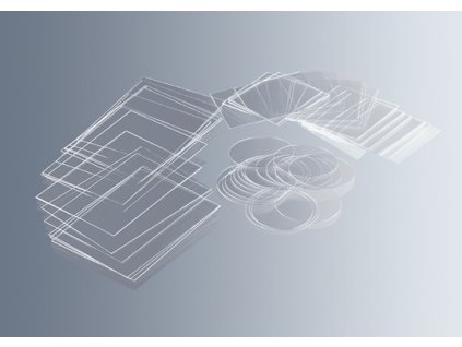 7491 catalog item 953201 img 17405448950799