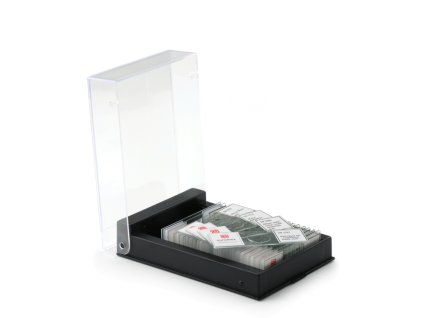 7518 7518 histologikce mikroskopicke preparaty