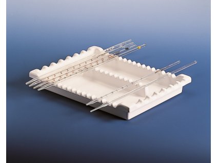 7539 tacka na pipety do zasuvky profilovana pvc