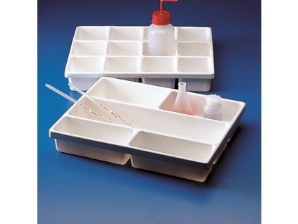 7548 laboratorny podnos