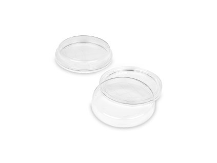 7749 7749 petriho miska s mriezkou 55 mm