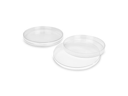 7752 7752 petriho miska 150 mm