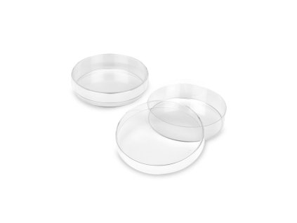 7755 7755 petriho misky bez ventilacia 60 mm