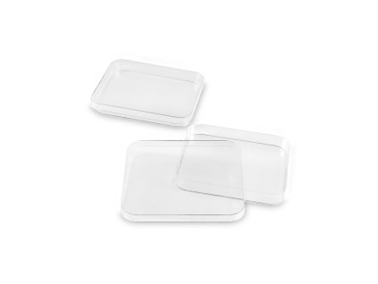 7764 7764 petriho misky stvorcova