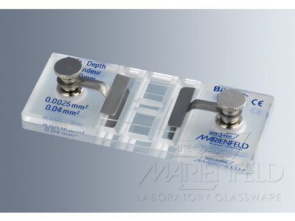 8295 1 pocitacia komorka tmava mriezka so svorkami burkerr