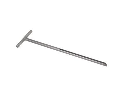 8691 vzorkova na podu