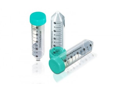 Centrifugacna skumavka konicka Jet biofil