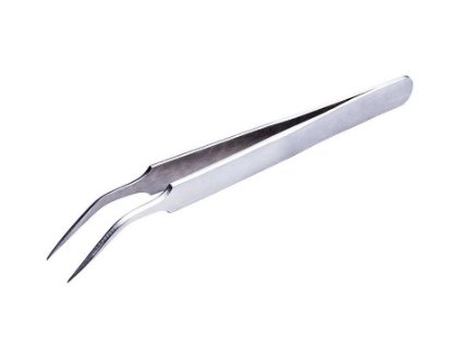 catalog item 956403 img 17507364051966