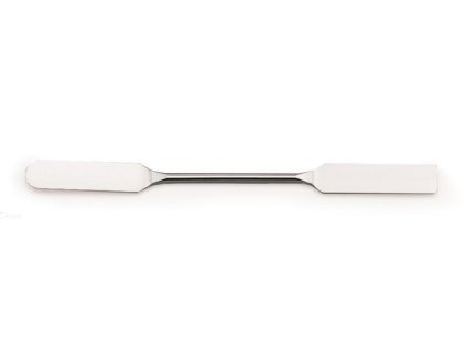 8799 catalog item 956411 img 17507364055545