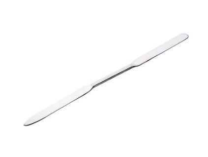 8808 catalog item 956415 img 17507364056825