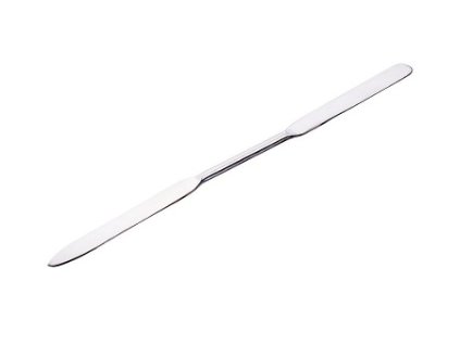 8811 catalog item 956416 img 17507364057059