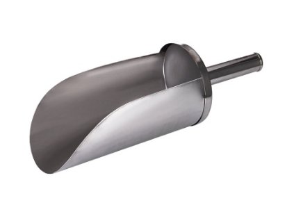 8820 catalog item 956423 img 17507364059520