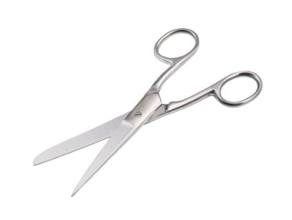 8829 catalog item 956426 img 17507364239081