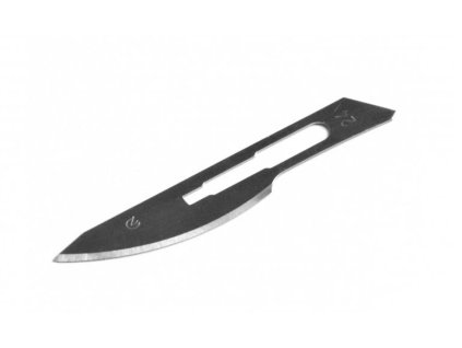 8847 catalog item 1093231 img 17507364245740