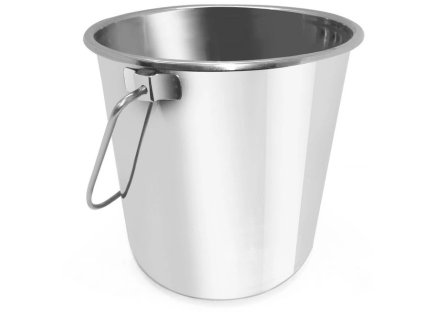 8856 catalog item 956435 img 17507364247313