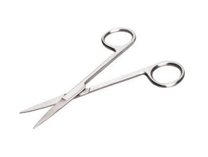 8898 catalog item 307610 img 17507364265189