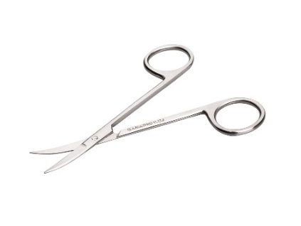 8901 catalog item 307611 img 17507364265517