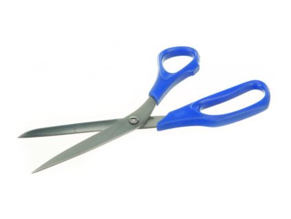 8904 catalog item 307612 img 17507364266250