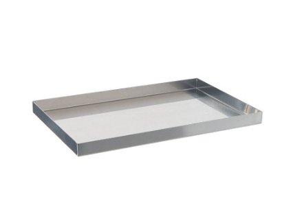 8907 catalog item 956437 img 17507364266608