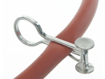 8919 catalog item 307623 img 17507364271686