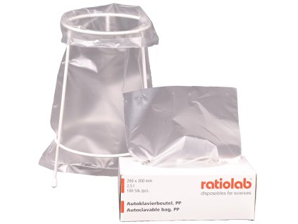 8979 odpadove vrecia