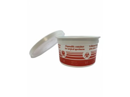 8988 525fd0be ac6b 4846 8be7 378aea069d6f