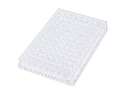 MIkrotitracne platnicky PS