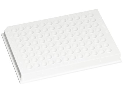 9027 mikrotitracne platnicky white