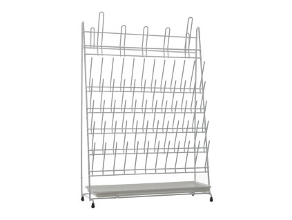 9045 odkvapkavac bochem