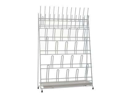 9048 odkvapkavac bochem 2