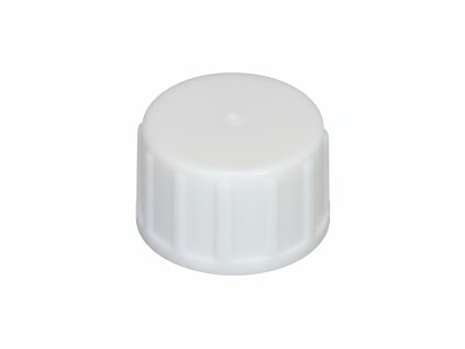 7ccc69d4 dd0e 4b1d 8e21 98952e901246