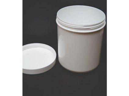 catalog item 305466 img 17405448573452