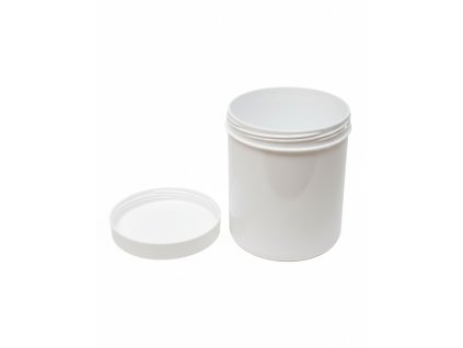 b887b6ca 716f 4157 9003 7cbb28a4e07f