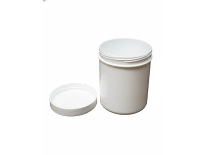 17f43eef 4e15 4a62 b734 8d3a6344d1d7