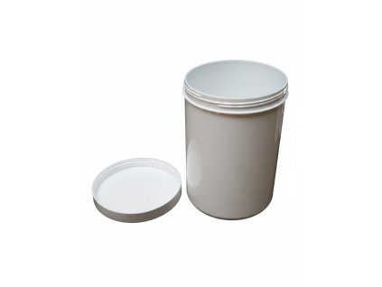 2da98e44 e8e0 4ad2 abc2 630fad73435a